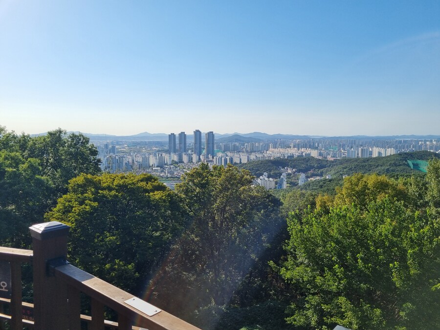 이치란보다는 어죽국수 일산 고봉산-풍산역 사이에 있던 한가어죽_8.jpg