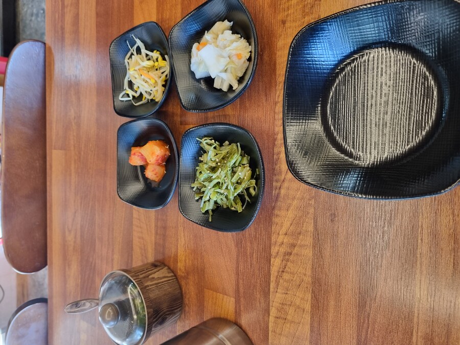 이치란보다는 어죽국수 일산 고봉산-풍산역 사이에 있던 한가어죽_21.jpg