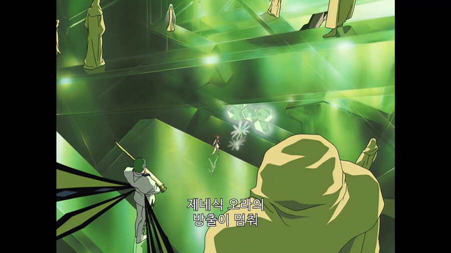 가오가이가]적을 상대하면서 작전을 세우는건 졸렬한게 아니다_7.jpg