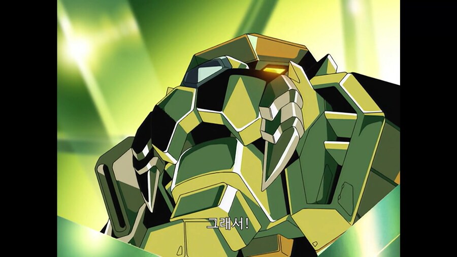 가오가이가]적을 상대하면서 작전을 세우는건 졸렬한게 아니다_8.jpg