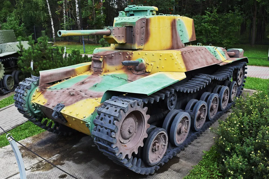 밀덕 중 기억나는건 치하 밀덕인 듯_1.webp