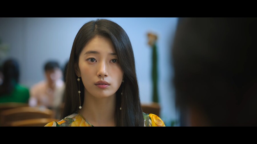 수지모습. 다 이루어질지니.._2.png