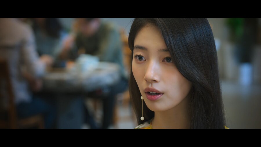 수지모습. 다 이루어질지니.._3.png