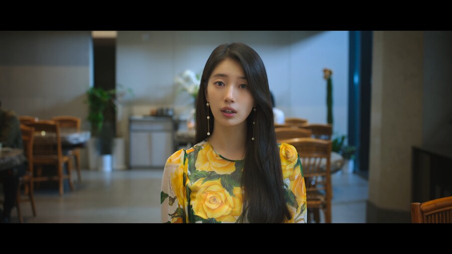 수지모습. 다 이루어질지니.._4.png