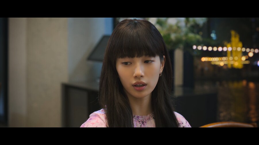 수지모습. 다 이루어질지니.._5.png