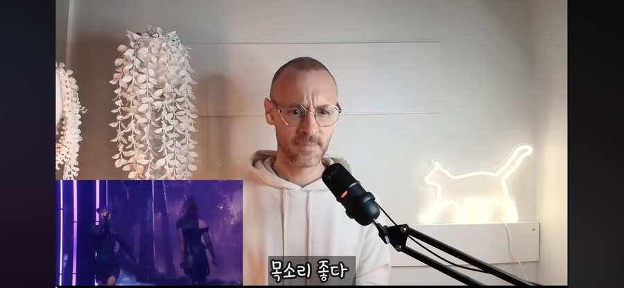 케이팝) 지미팰런쇼 골든 라이브 이후 근황_2.jpg