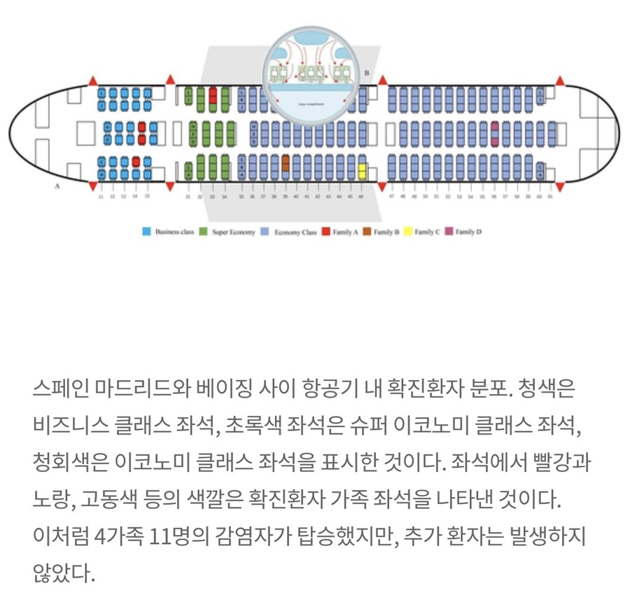 얘들아 비행기 환기 잘되는거 맞아_1.jpg