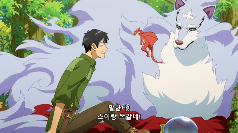 이번분기 신작 애니 주인공 특_1.jpg