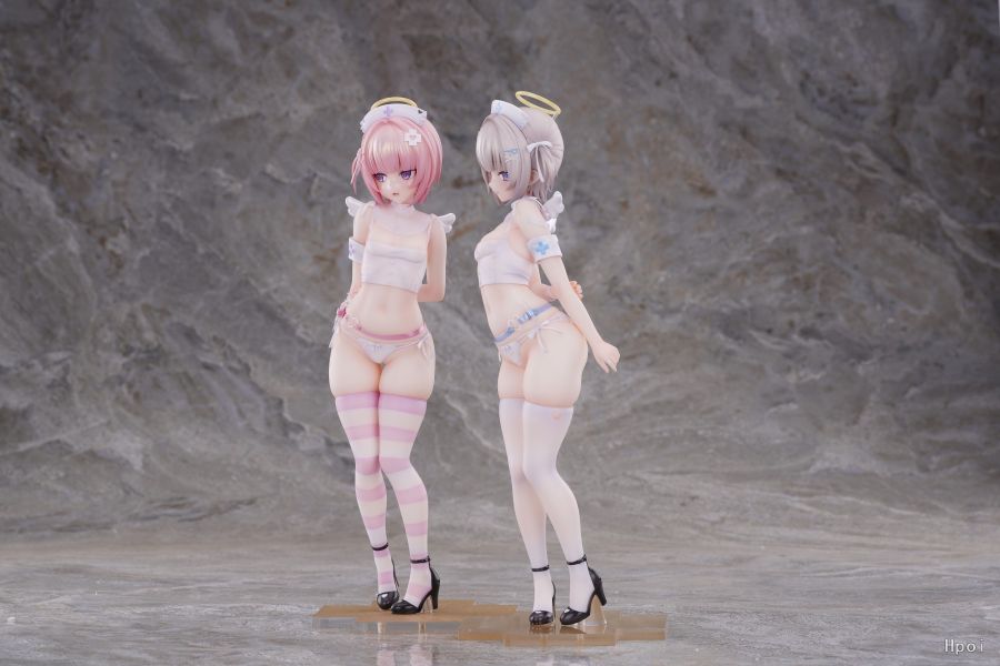 [Otherwhere] 1/6 쿠마❹호 - 나기 & 스즈 이미지_2.jpg
