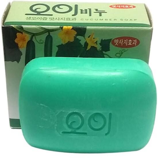 제가 쓰는 바디 소프는 이거(2)_1.jpg