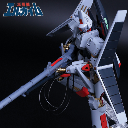 [HG] 엘가임 마크투 (L-GAIM Mk-II)_1.jpg
