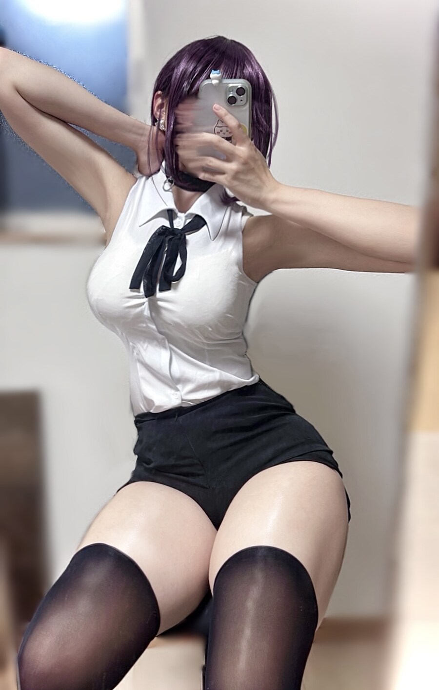 불건전한 코스플레이어_3.jpg
