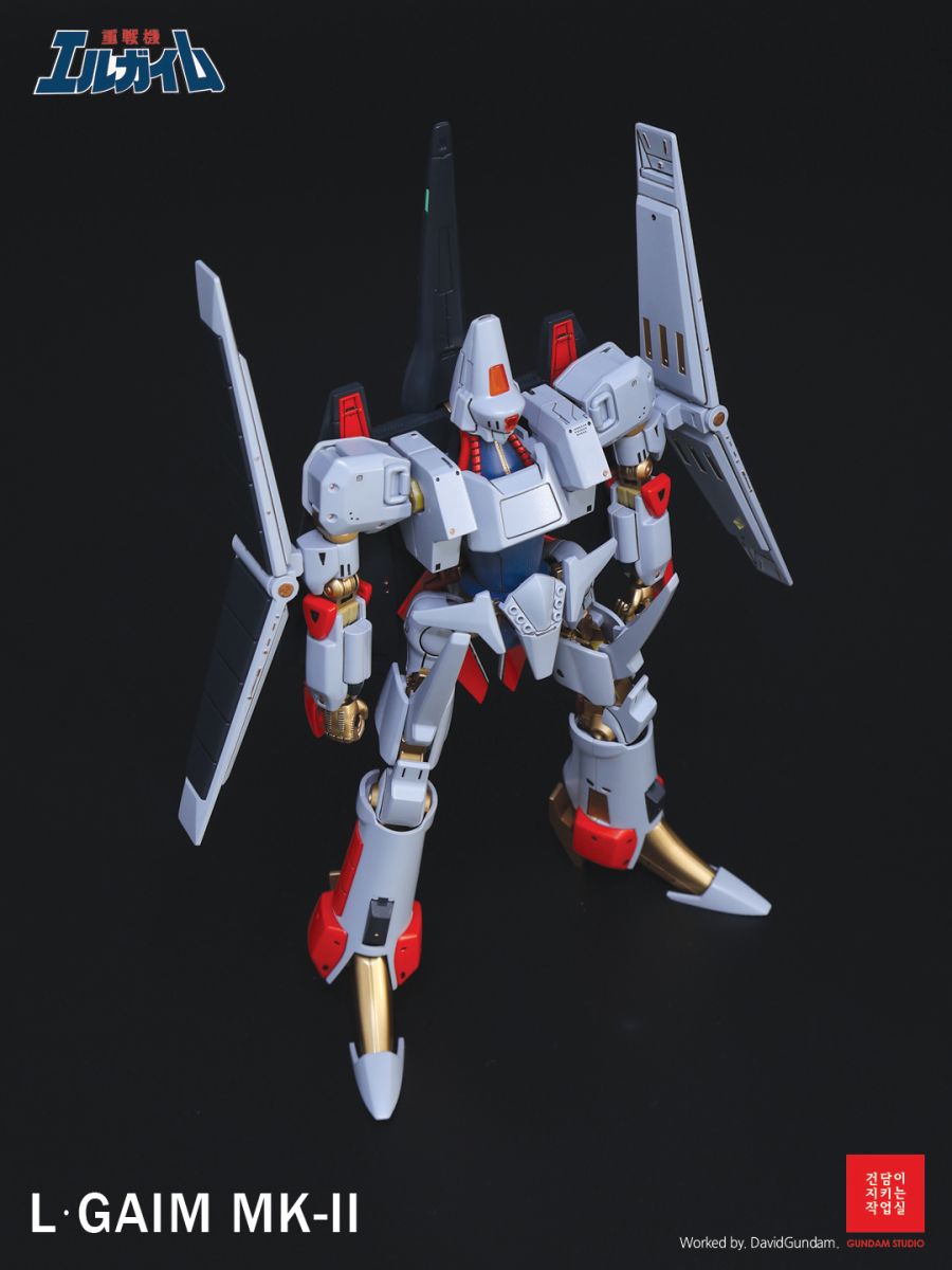 [HG] 엘가임 마크투 (L-GAIM Mk-II)_10.jpg