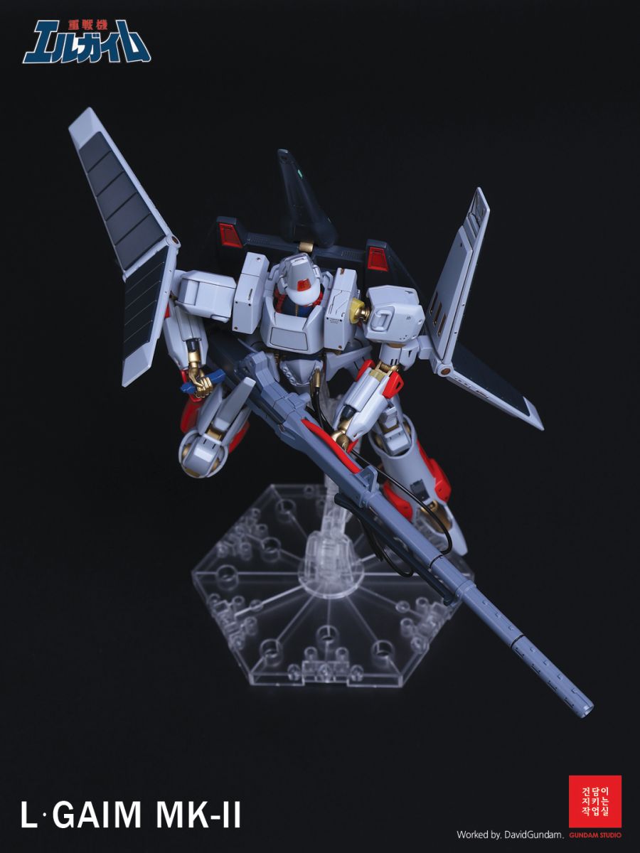 [HG] 엘가임 마크투 (L-GAIM Mk-II)_11.jpg