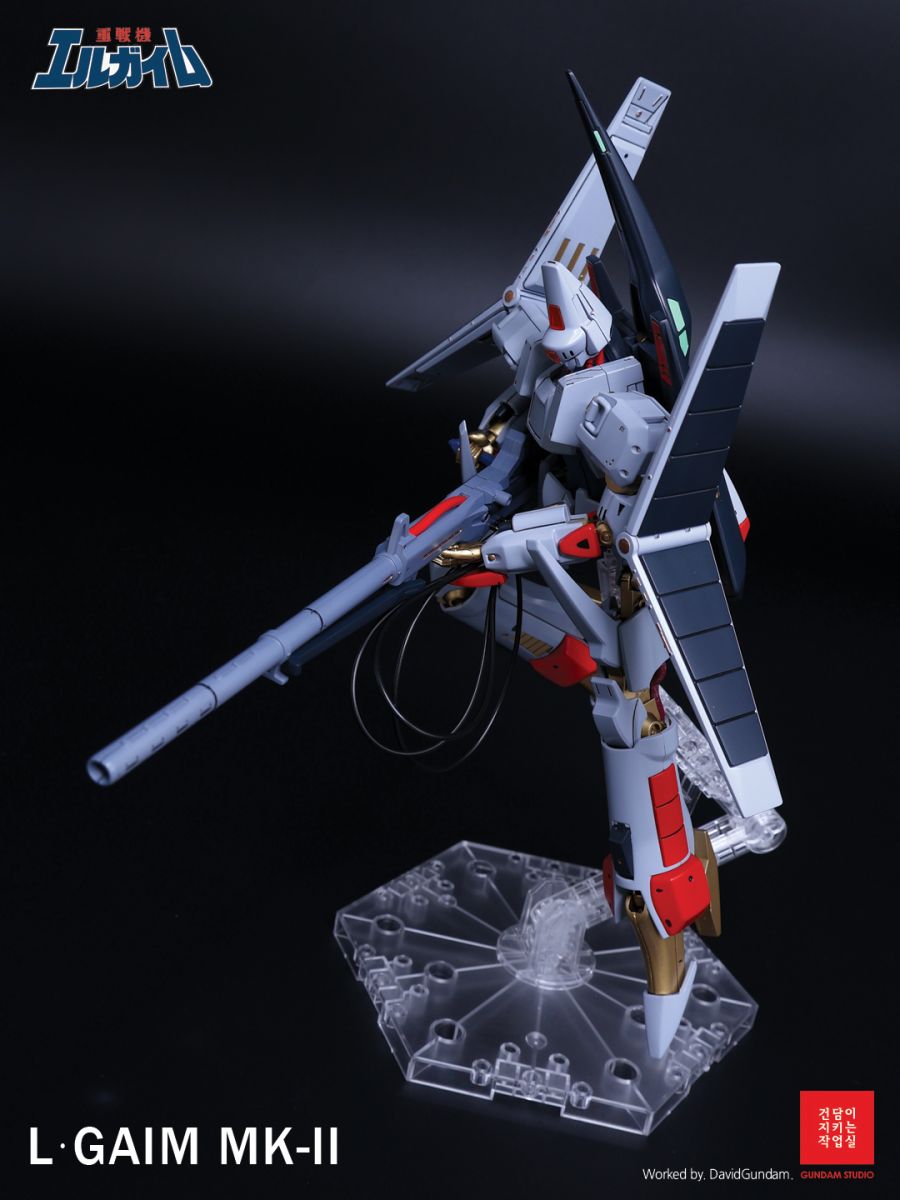 [HG] 엘가임 마크투 (L-GAIM Mk-II)_17.jpg