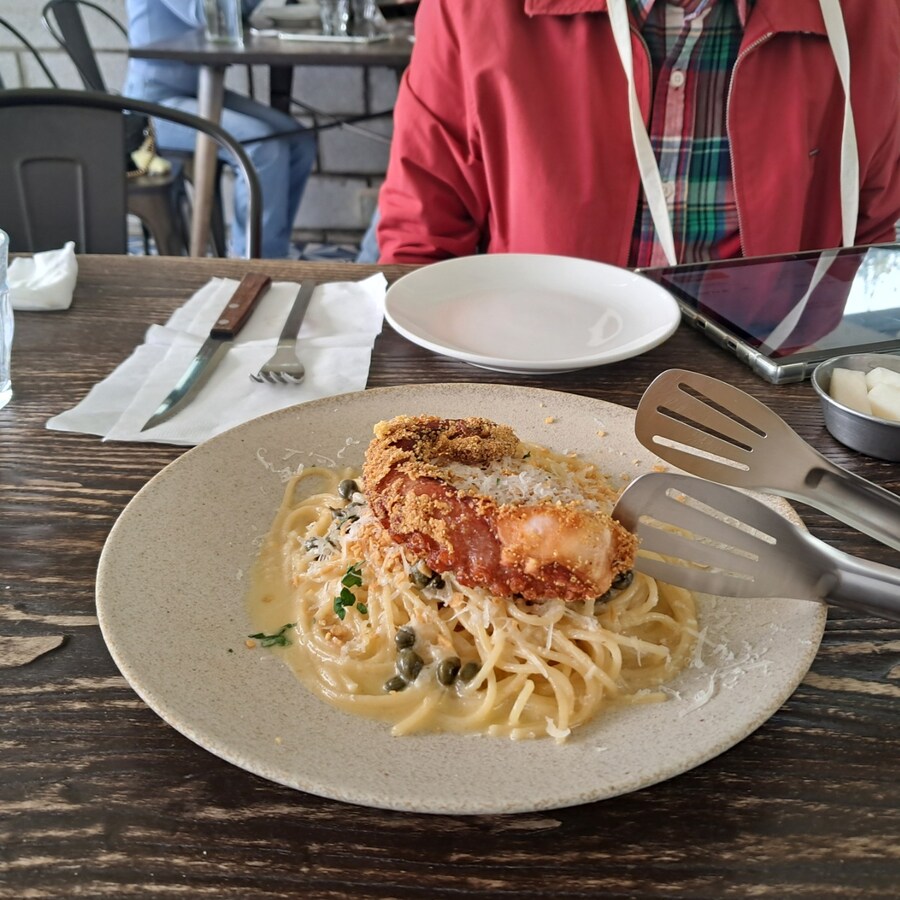 안산 유니스의 정원_3.jpg