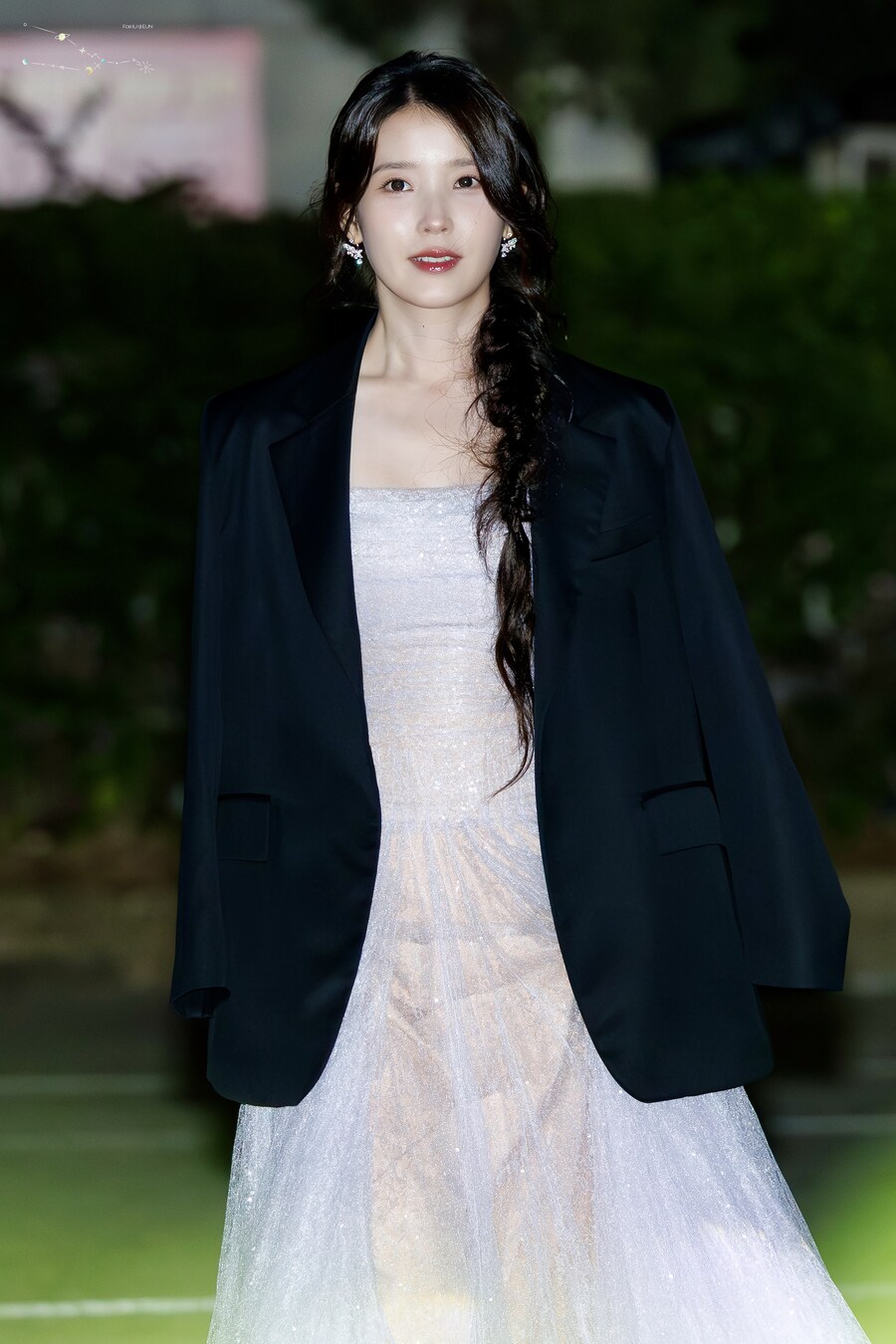 2025.10.02 서울드라마어워즈 아이유 퇴근길(땡촐이)_3.jpg