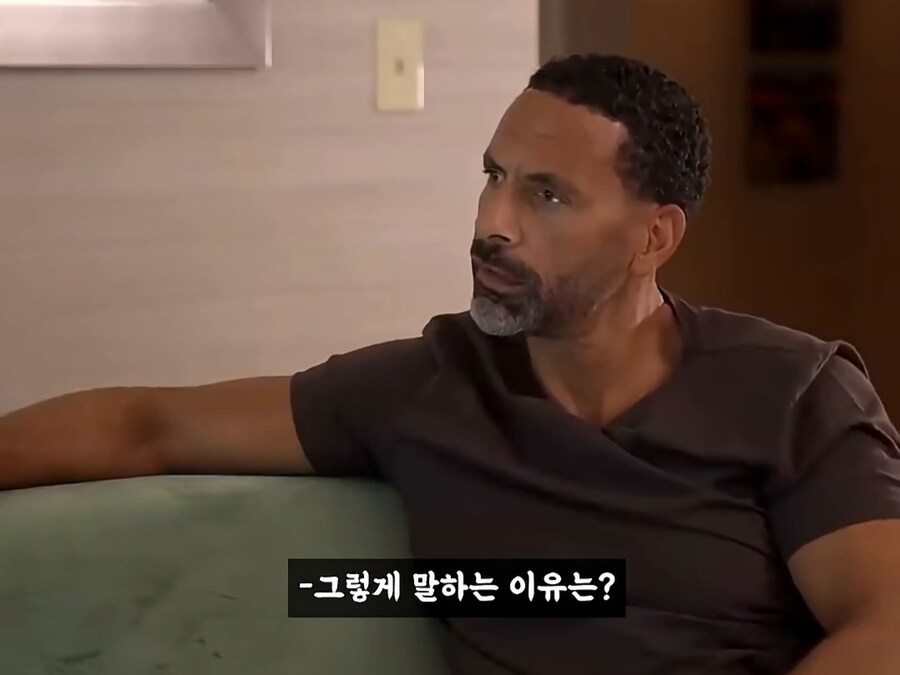 루니 : 예전 수비수들이 훨씬 더 빡셌어_3.jpg