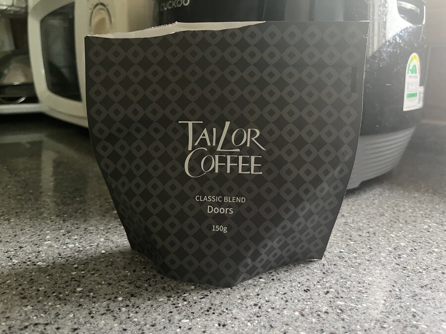 커피) 이거 원두 깔끔해_1.jpg