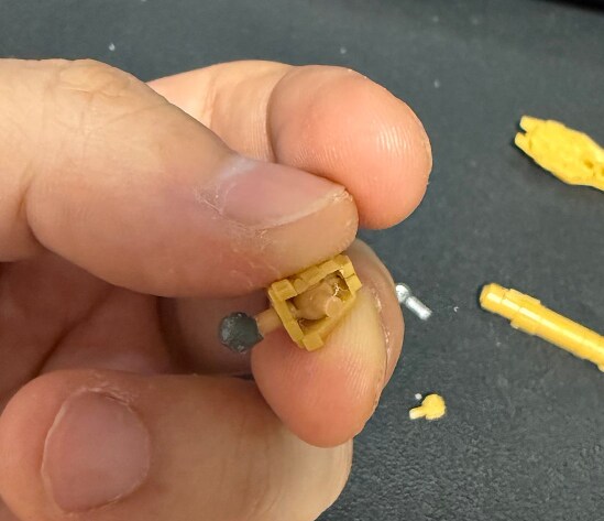 한국최초(?) 가동식 아티팩트 하이뉴 완성 & 제작기 (사진수정)_14.png