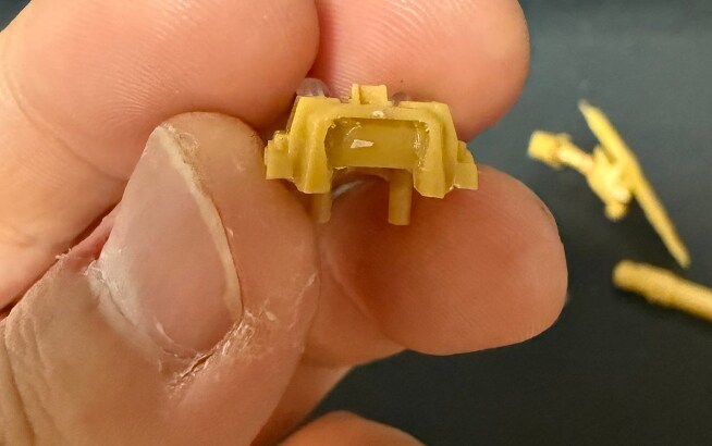 한국최초(?) 가동식 아티팩트 하이뉴 완성 & 제작기 (사진수정)_17.png