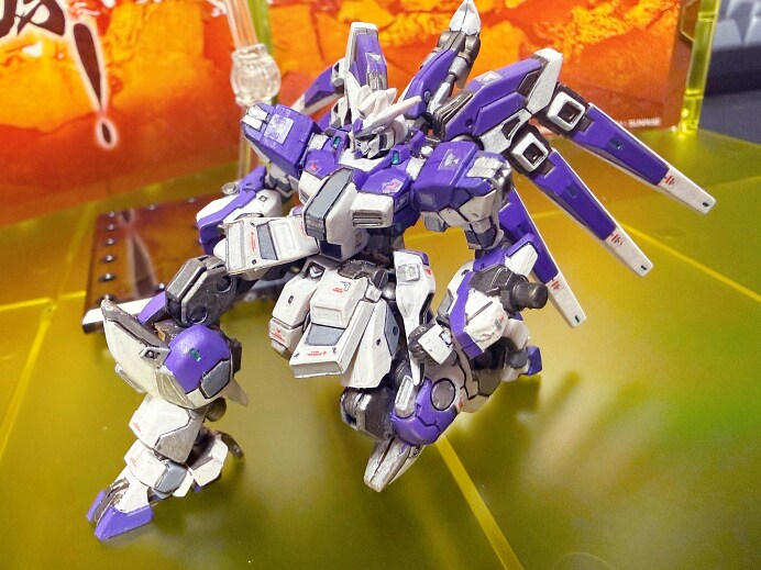 한국최초(?) 가동식 아티팩트 하이뉴 완성 & 제작기 (사진수정)_27.png