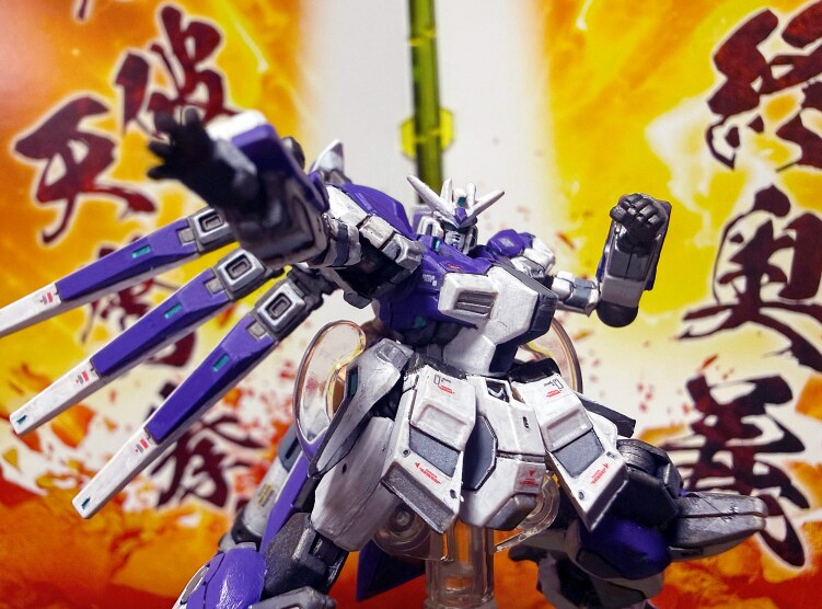 한국최초(?) 가동식 아티팩트 하이뉴 완성 & 제작기 (사진수정)_29.png