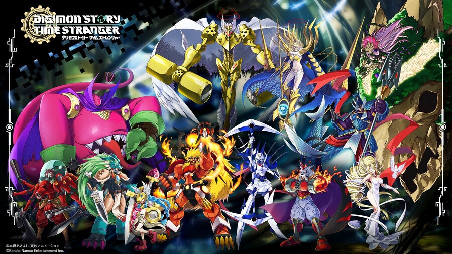 디지몬) 역시 서사가 중요해_1.jpg