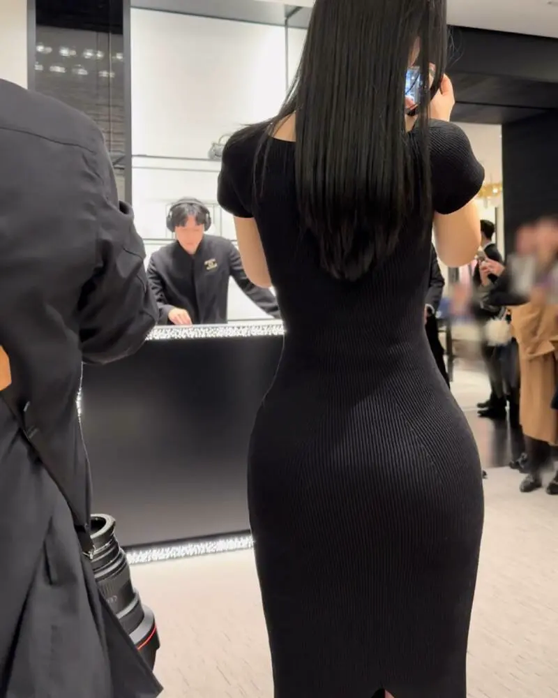 준스가 이게 동탄미시룩이돳_2.webp