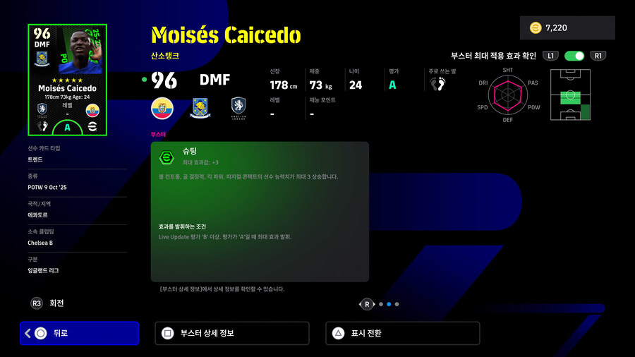(뽑기) 25.10.09 - POTW : 월드와이드 9 Oct '25_8.jpg
