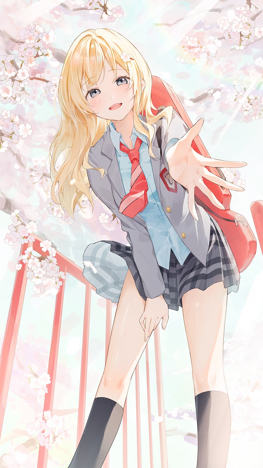 두통때문에 좀 누워자야겠ㅇ름_1.png