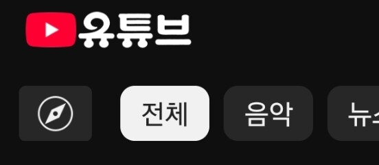 유투브 유튜브 헷갈렸지? 종결시켜준다_1.jpg