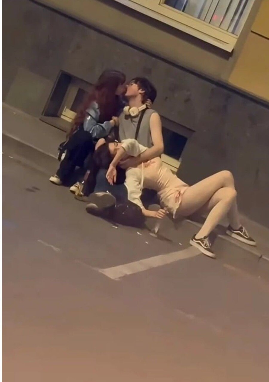 현생 미연시.jpg_1.jpg