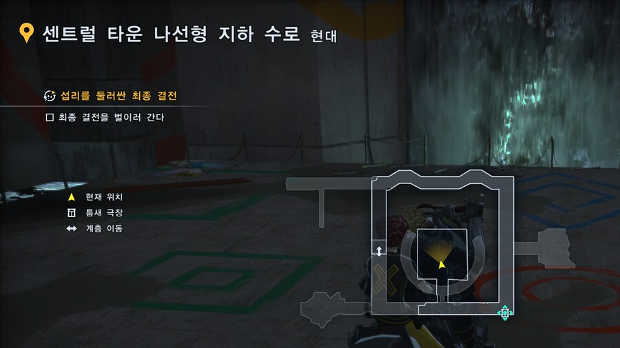 디지몬 능력치와 축적치에 대해서_7.png