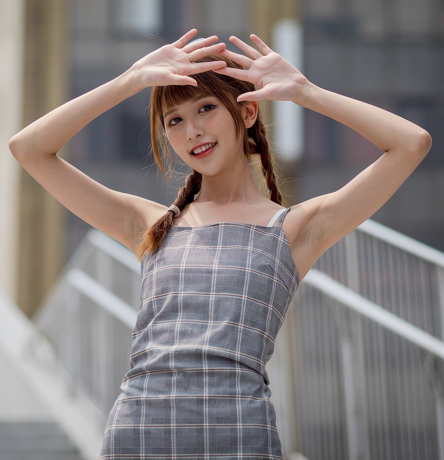 호불호 있는 겨드랑이 상태_3.jpg