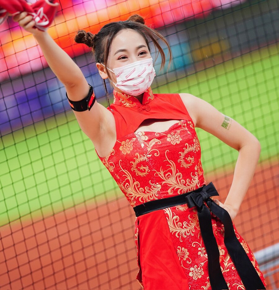 호불호 있는 겨드랑이 상태_6.jpg