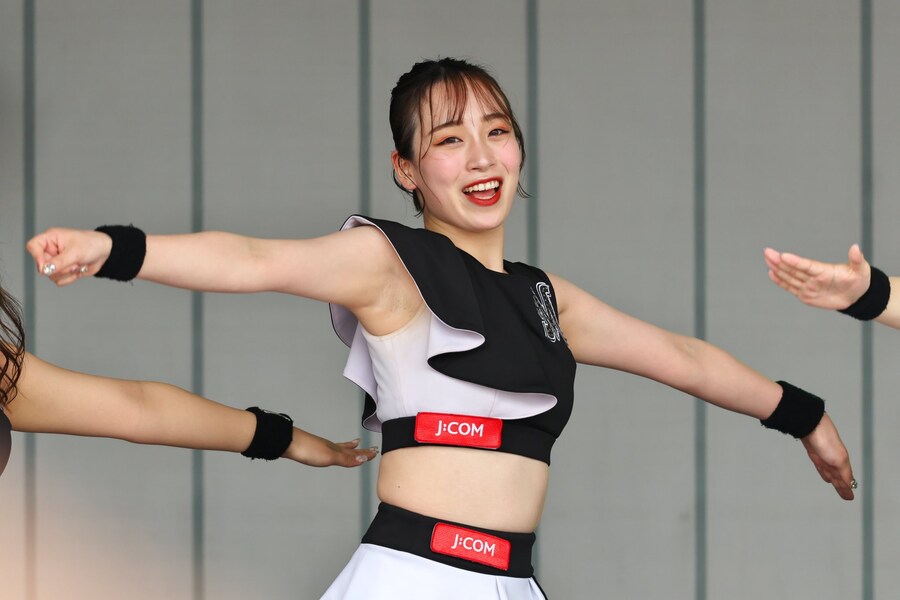 호불호 있는 겨드랑이 상태_8.jpg