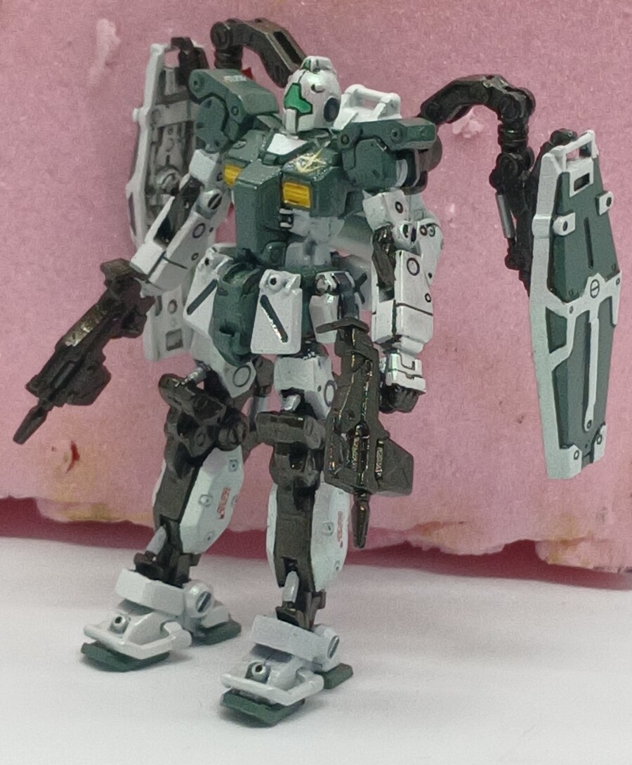건담아티팩트2탄 썬더볼트 짐도색_2.jpg