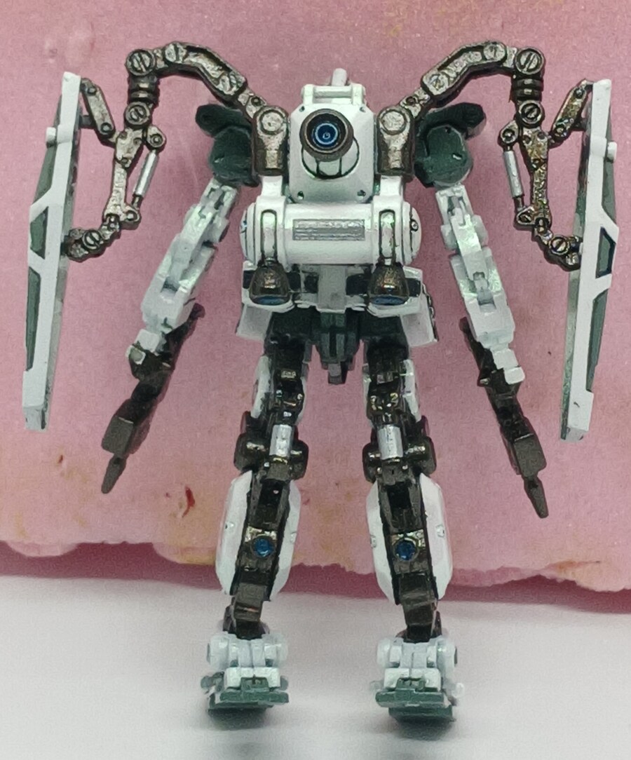 건담아티팩트2탄 썬더볼트 짐도색_3.jpg