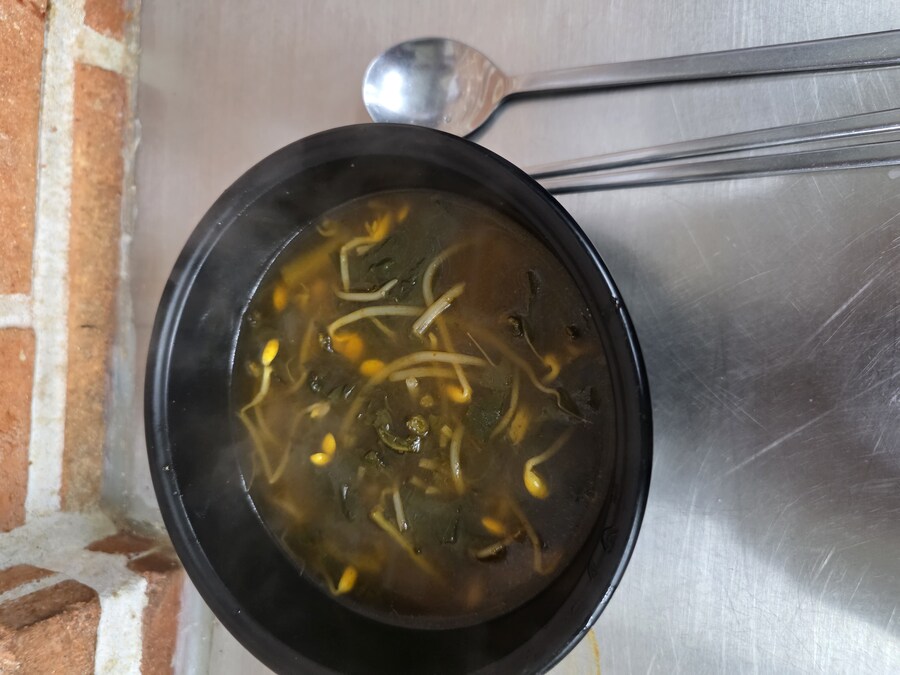 동묘 시락국밥_2.jpg