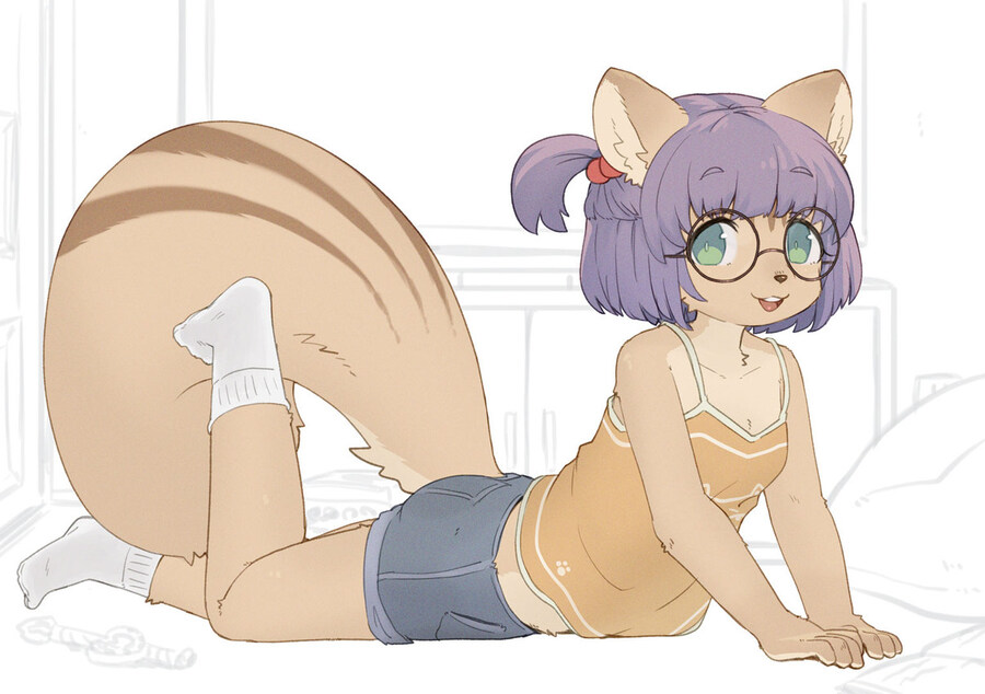 램쥐🐿_3.jpg
