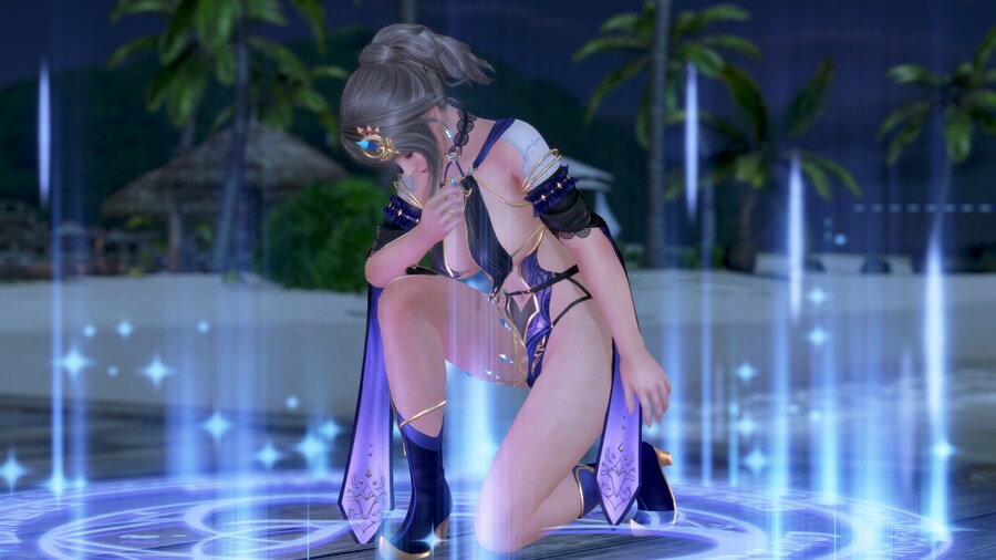 DOAXVV_1.png
