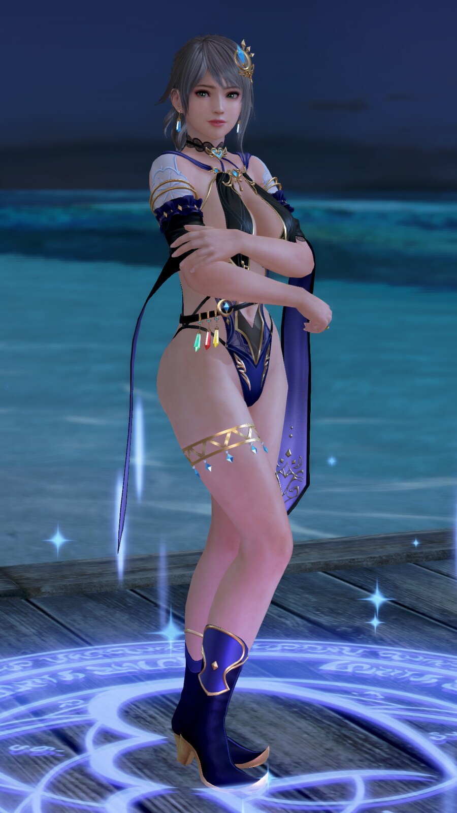 DOAXVV_3.png