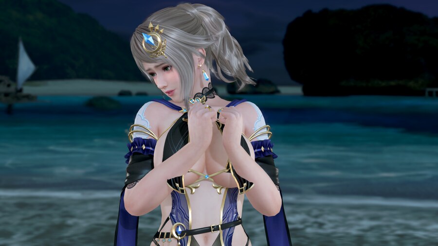 DOAXVV_5.png