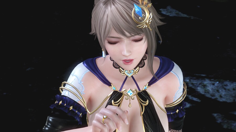 DOAXVV_12.png