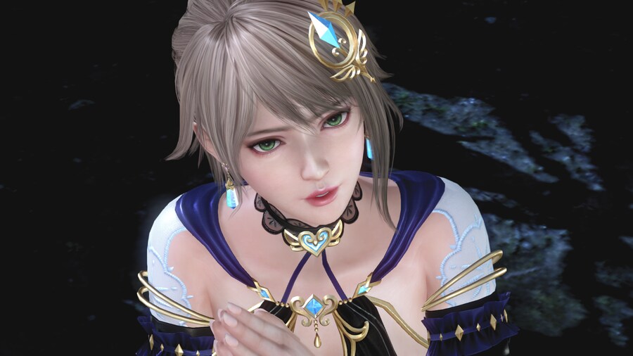 DOAXVV_13.png
