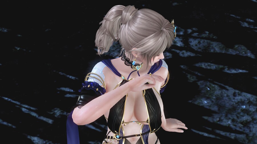 DOAXVV_14.png