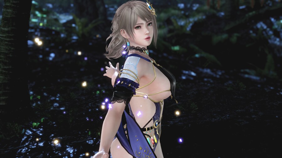 DOAXVV_15.png