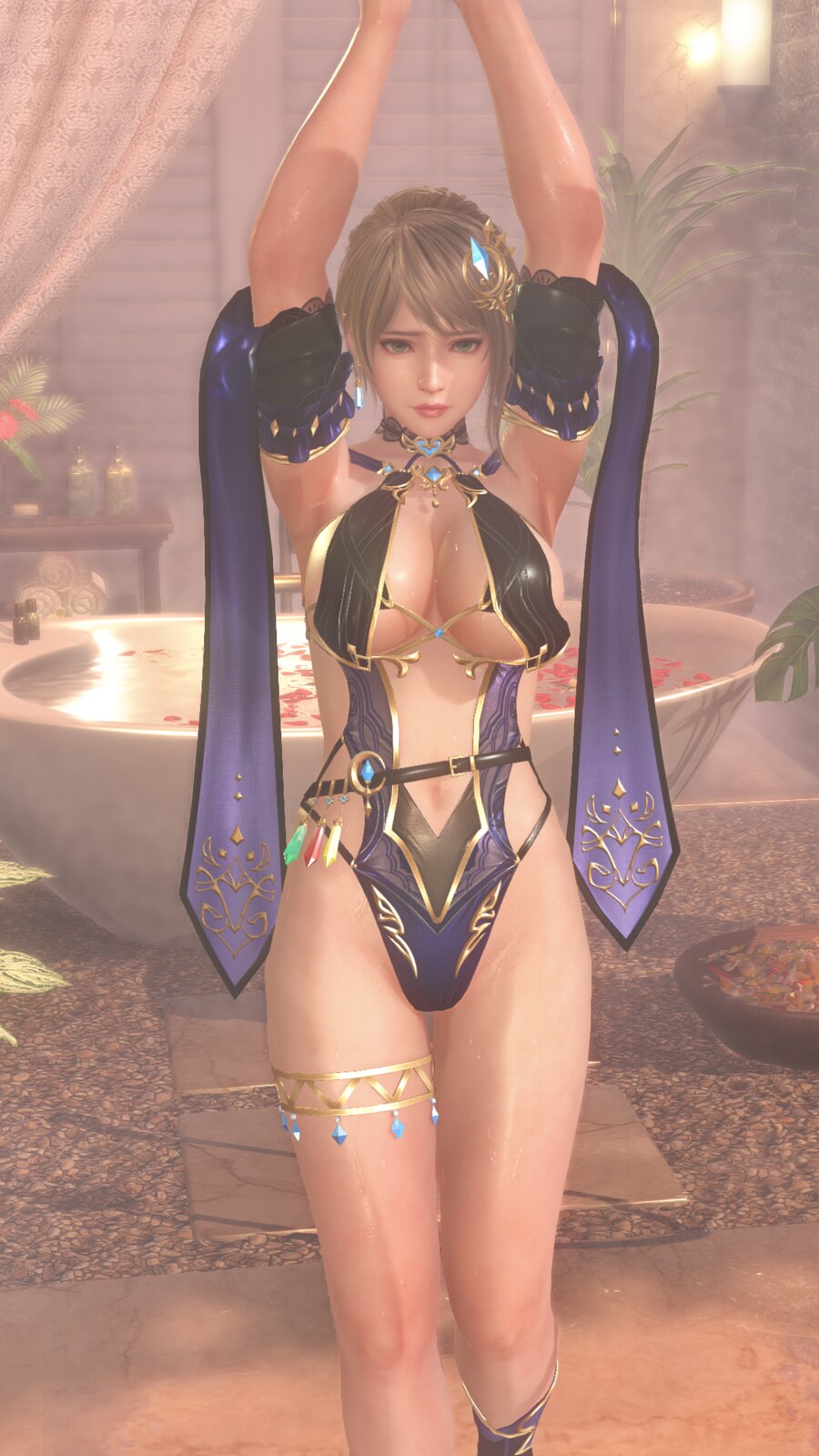 DOAXVV_16.png
