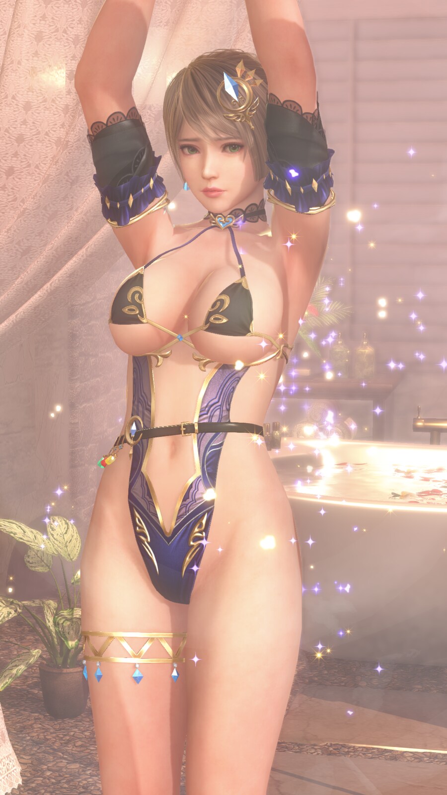 DOAXVV_19.png